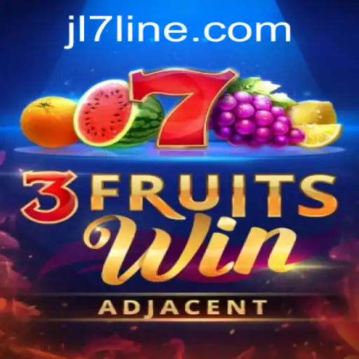 Exploring the Exciting World of 3FruitsWin and the Influence of JL7