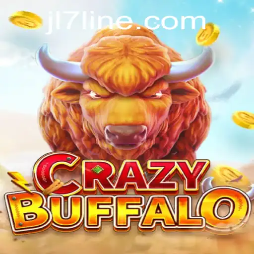 Unleashing the Adventure of CRAZYBUFFALO: The Thrill of JL7