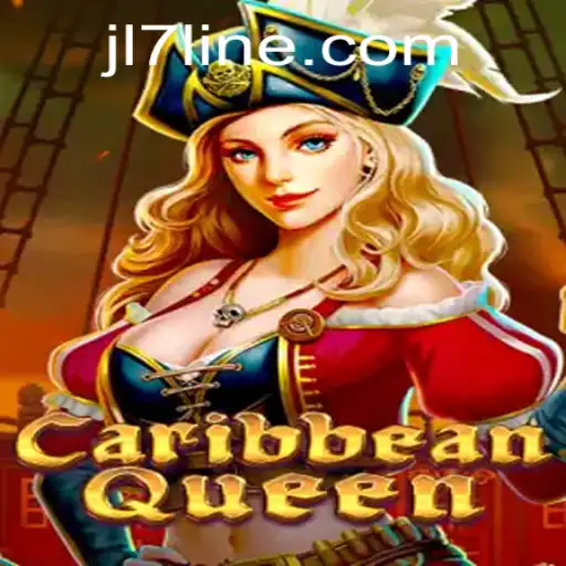 Dive into the World of CaribbeanQueen: A Thrilling Adventure Awaiting with JL7