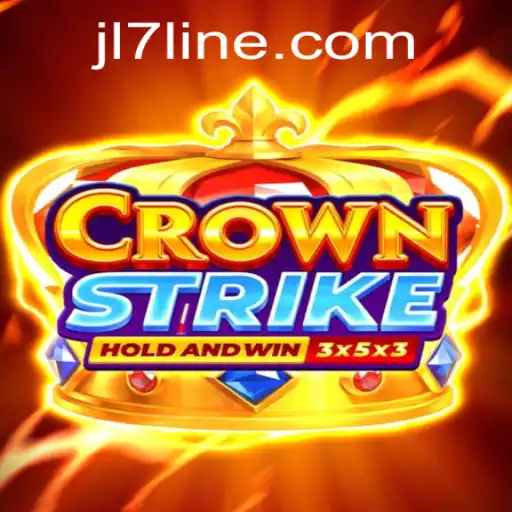 Exploring Crownstrike: The Innovative Game Revolutionizing Virtual Competition