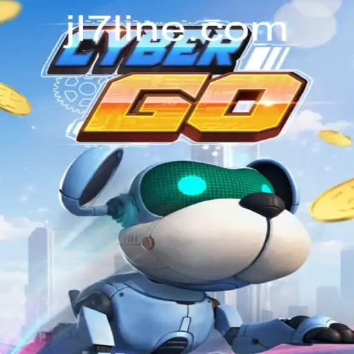 Exploring CyberGO: A Journey into the Future of Gaming
