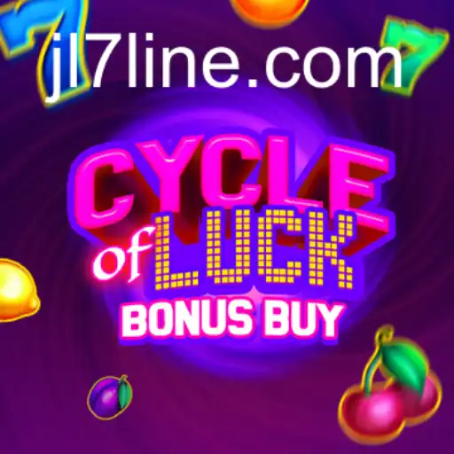 Exploring the Thrills of CycleofLuckBonusBuy: Unveiling the Exciting Mechanics and Gameplay