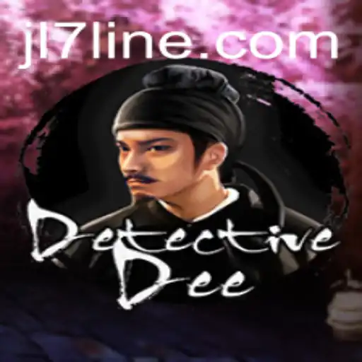 Unraveling Mysteries: A Comprehensive Look at DetectiveDee and the Intriguing JL7 Task