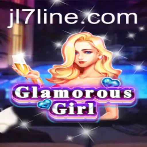 GlamorousGirl: The Alluring World of Virtual Style and Competition