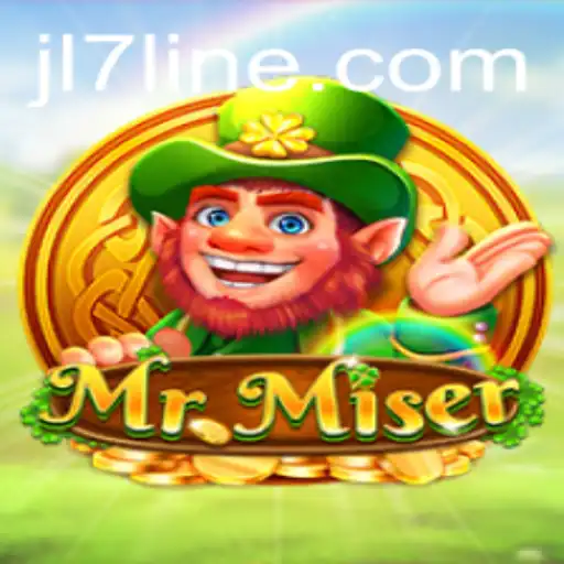 MrMiser: A Thrilling Adventure in Strategic Resource Management