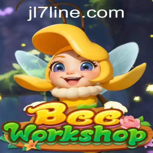 Exploring BeeWorkshop: An Immersive Game Experience