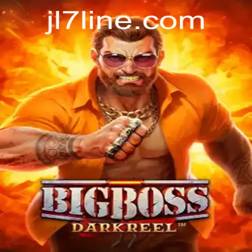BigBoss: A Thrilling Adventure Awaits with JL7