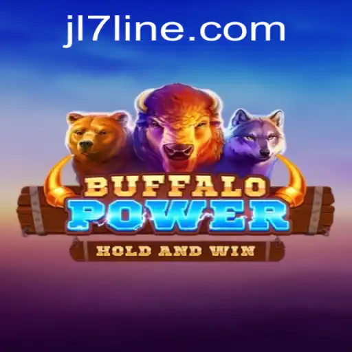Discover the Thrills of BuffaloPower and the Enigmatic JL7 Feature
