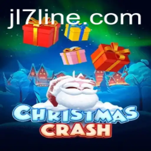 Discover the Thrills of ChristmasCrash: A Holiday Adventure with JL7