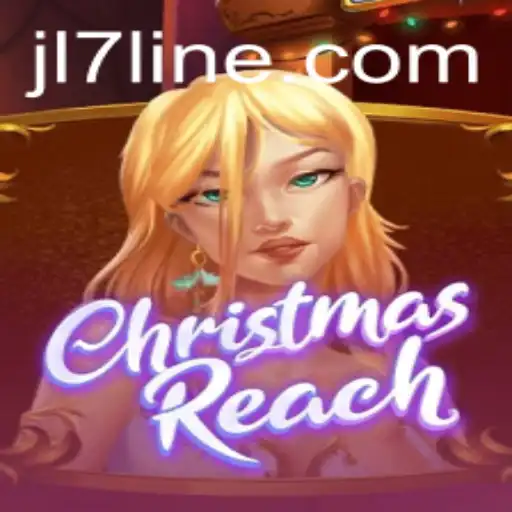 ChristmasReach: The Ultimate Holiday Game Experience