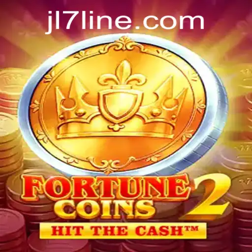 An In-Depth Exploration of FortuneCoins2: The Alluring World of JL7