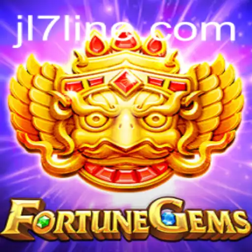 Exploring the Captivating World of FortuneGems