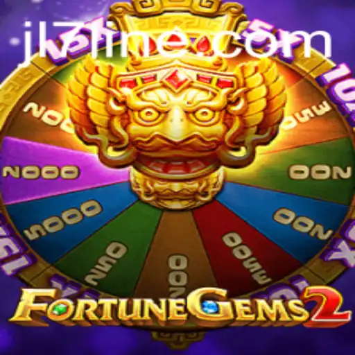 Exploring the Exciting World of FortuneGems2 and JL7