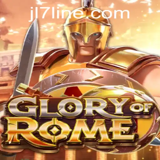 Unveiling GloryofRome: A Journey Through Ancient Battles and Strategy