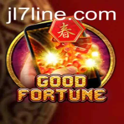 GoodFortuneM: A Comprehensive Guide to the New Gaming Sensation