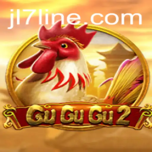 Discover the Exciting World of GuGuGu2: A New Adventure Awaits