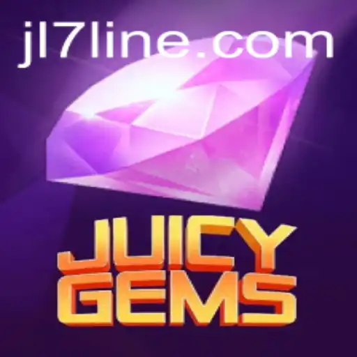 Discovering JuicyGems: A Fresh Perspective on Modern Puzzle Games