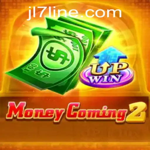 Unveiling MoneyComing2: A New Era of Thrilling Gameplay