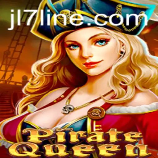 Exploring the Adventure: The World of PirateQueen and the Intriguing JL7