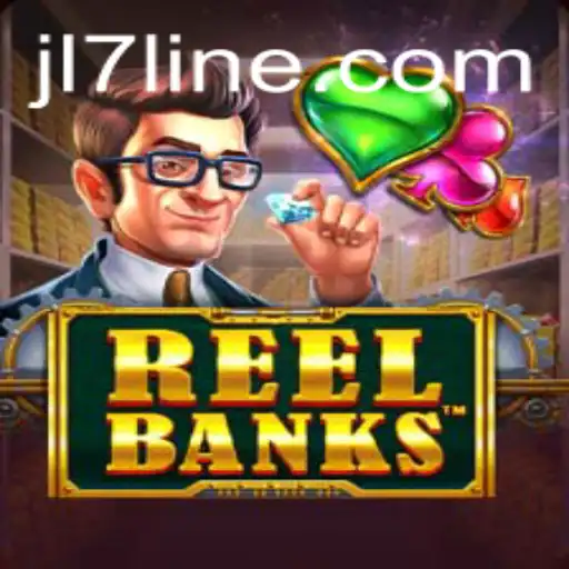 Exploring the Exciting World of ReelBanks in JL7