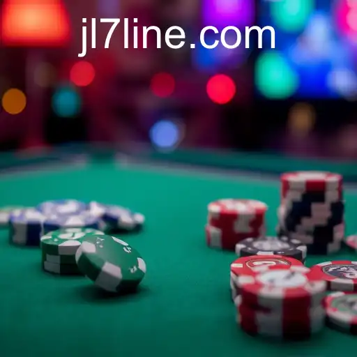 Responsible Gambling: Understanding the Importance and Implementing Best Practices