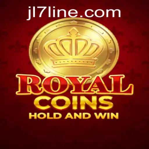 RoyalCoins: An Engaging Adventure with JL7