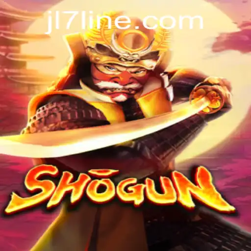 The Strategic Dynamics of Shogun: A Comprehensive Guide