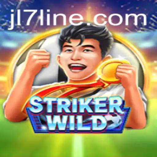 Discover the Thrills of StrikerWILD: A New Era of Interactive Gaming