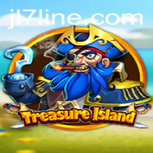 Navigating the Excitement of TreasureIsland: Unveiling JL7