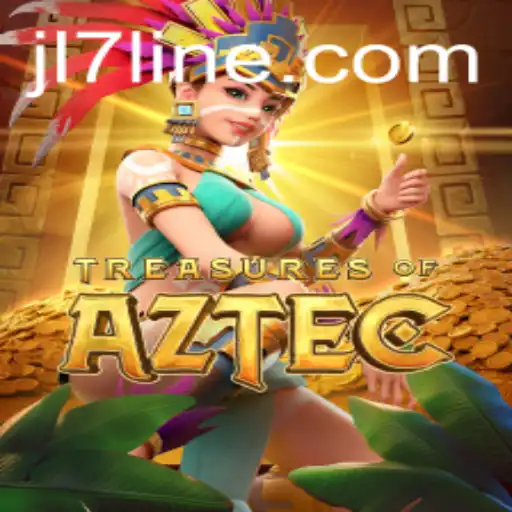 Exploring the Intriguing World of TreasuresofAztec: A Game Journey