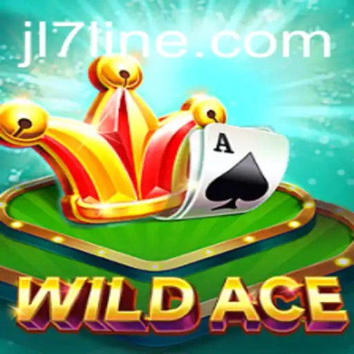Unveiling WildAce: A Deep Dive into the Adventure of JL7